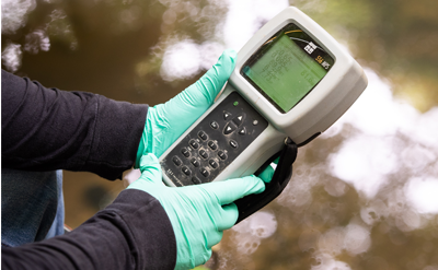 Donate to support Coastal Research